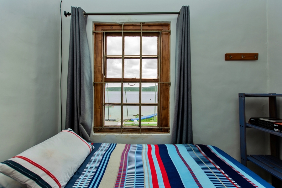 3 Bedroom Property for Sale in Middedorp Western Cape